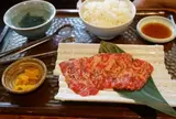 喜福世