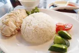 海南鶏飯食堂2 恵比寿店