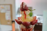 フルーツカフェ フルータス