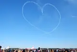 航空自衛隊入間基地
