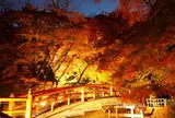 河鹿橋