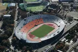 国立競技場