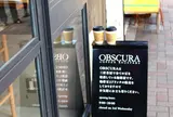 オブスキュラ ラボラトリー （Obscura Laboratory）