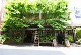 陶芸教室ゆう工房 梅田教室&Cafeゆう