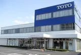 ＴＯＴＯ千葉ショールーム