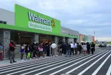 Walmart