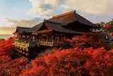 清水寺