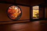 源光庵