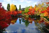 永観堂（禅林寺）