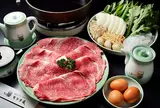 モリタ屋 木屋町店