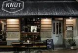 Knut Restaurang & Bar