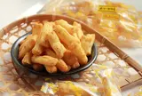 味億本舗 清瀬本店