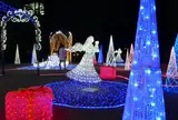 久屋大通庭園フラリエ
