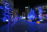 名古屋ルーセントタワー