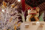 大須商店街