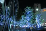 モード学園スパイラルタワーズ