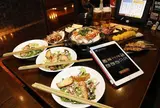 金の蔵Jr.青砥店