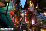 竪崎路