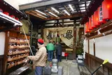 山桜神社