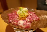 出発時間まで晩酌