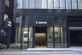 キヤノン ギャラリー銀座