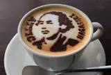 アティック 長崎