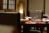 長崎卓袱 浜勝