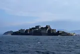 端島 （軍艦島）