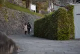 オランダ坂