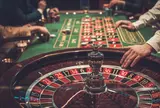 カジノ(Casino Filipino)