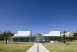 金沢21世紀美術館