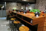 Le Pot 甄品鍋