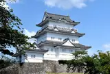 小田原城
