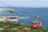須磨浦山上遊園