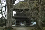 広徳寺