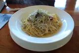 ｃａｆｅｄｉｎｉｎｇＫａｎ−ＫＵＲＡ