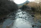 秋川渓谷