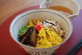 かごっま 屋台村