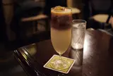 ライムライト