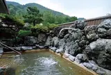奥伊勢フォレストピア