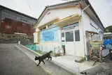 クロネコ堂