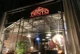 TENTO