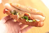 大多摩ハム小林商会