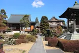 清岩院