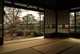 旧ヤマジュウ田村家住宅