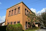 川端康成文学館