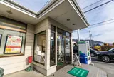 ハルピンラーメン本店