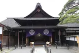 高山陣屋