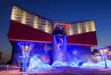 【定番】海遊館