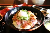 【黒川温泉】彩もみぢ